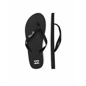 Flip-flops Billabong kép