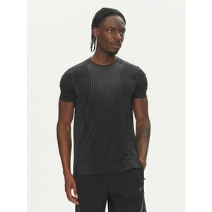 Technikai póló adidas kép