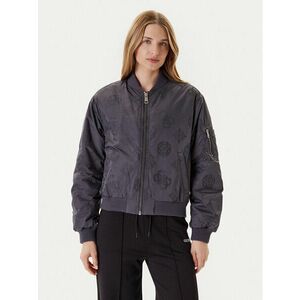 Bomber dzseki Guess kép