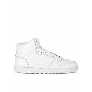 Sportcipők Nike kép