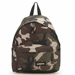 Hátitáskák Eastpak PADDED PAK'R kép