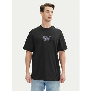 Póló Only & Sons kép