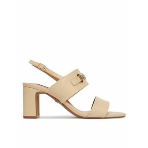 Szandál Nine West kép