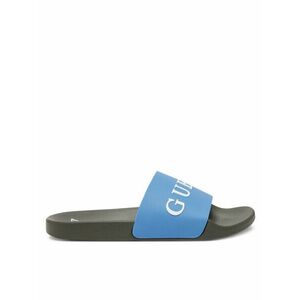 Papucs Guess kép