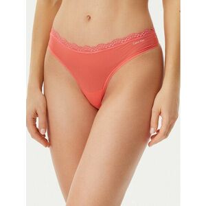 Tanga Calvin Klein Underwear kép