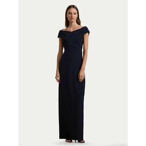 Estélyi ruha LAUREN RALPH LAUREN kép