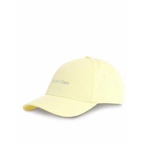 Baseball sapka Calvin Klein kép
