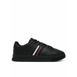Sportcipők Tommy Hilfiger kép