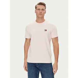 Póló Tommy Jeans kép