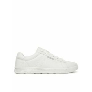 Sportcipők Skechers kép