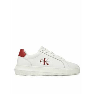 Sportcipők Calvin Klein Jeans kép