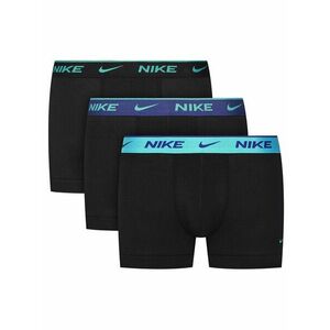 3 darab boxer Nike kép