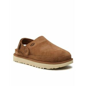 Papucs Ugg kép