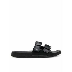 Papucs Emporio Armani kép