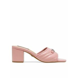Papucs Nine West kép