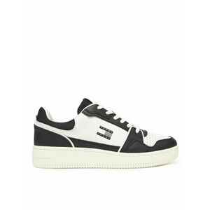 Sportcipők Tommy Jeans kép