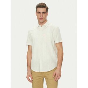 Ing Levi's® kép