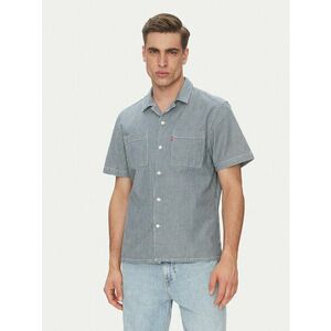 Ing Levi's® kép