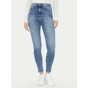 Farmer Tommy Jeans kép