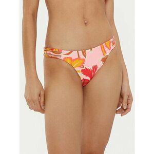 Bikini alsó Maaji kép
