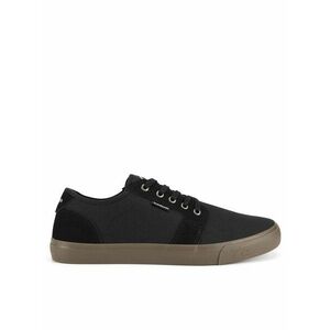 Tornacipő Quiksilver kép