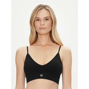 Bralette melltartó HUGO kép