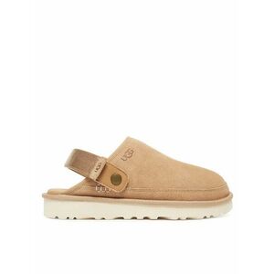 Papucs Ugg kép