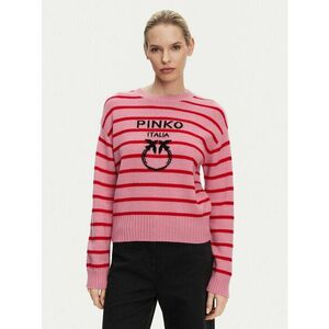 Sweater PINKO kép