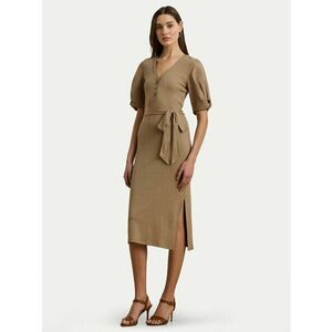Hétköznapi ruha LAUREN RALPH LAUREN kép