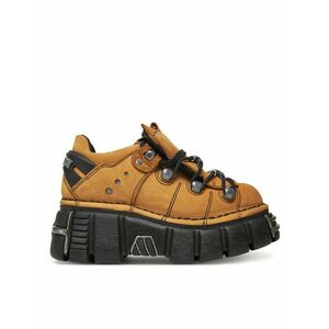 Sportcipők NEW ROCK kép