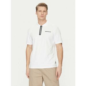 Pólóing Jack&Jones kép