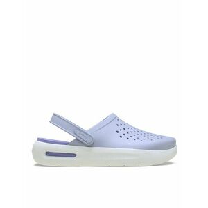 Papucs Crocs kép