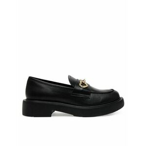 Lords LOVE MOSCHINO kép