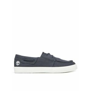 Mokaszin Timberland kép