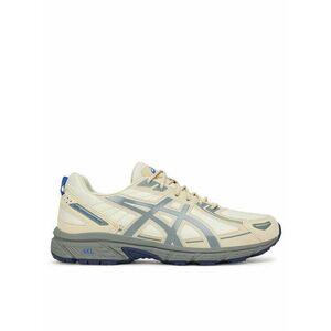 Sportcipők Asics kép