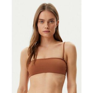 Bikini felső Calvin Klein Swimwear kép