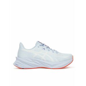 Futócipő Asics kép