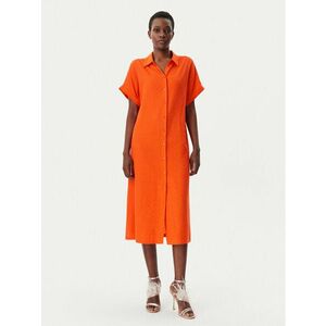 Ing ruha LOLA CASADEMUNT kép