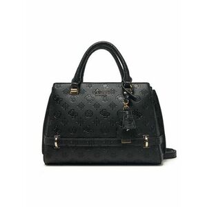 Táska Guess kép