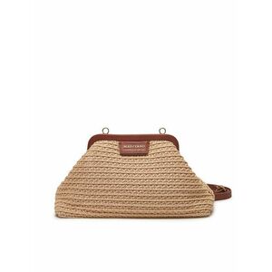 Táska Guess kép