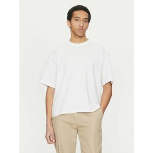 Póló Jack&Jones kép