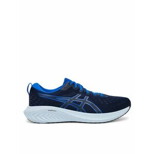 Futócipő Asics kép