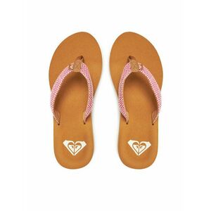 Flip-flops Roxy kép