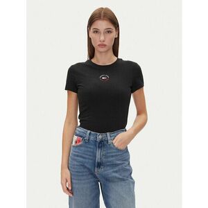 Póló Tommy Jeans kép