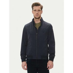 Bomber dzseki Aeronautica Militare kép