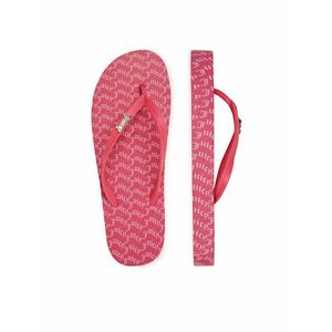 Flip-flops Juicy Couture kép