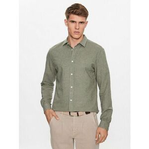 Ing Only & Sons kép