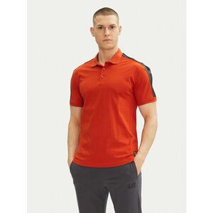Pólóing EA7 Emporio Armani kép