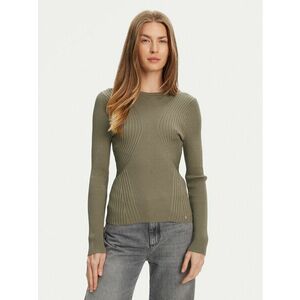 Sweater Guess kép