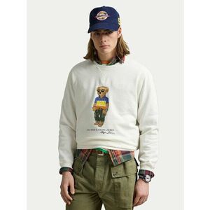 Pulóver Polo Ralph Lauren kép